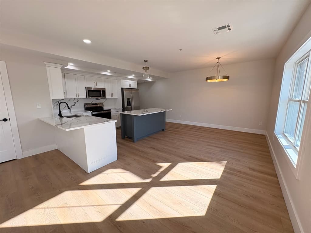 441 Washington St # 203, Dedham MA 02026 photo 7