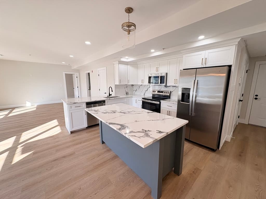 441 Washington St # 203, Dedham MA 02026 photo 3