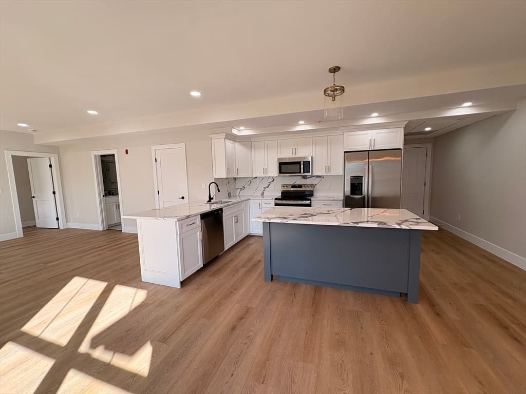 441 Washington St # 203, Dedham MA 02026 photo 5