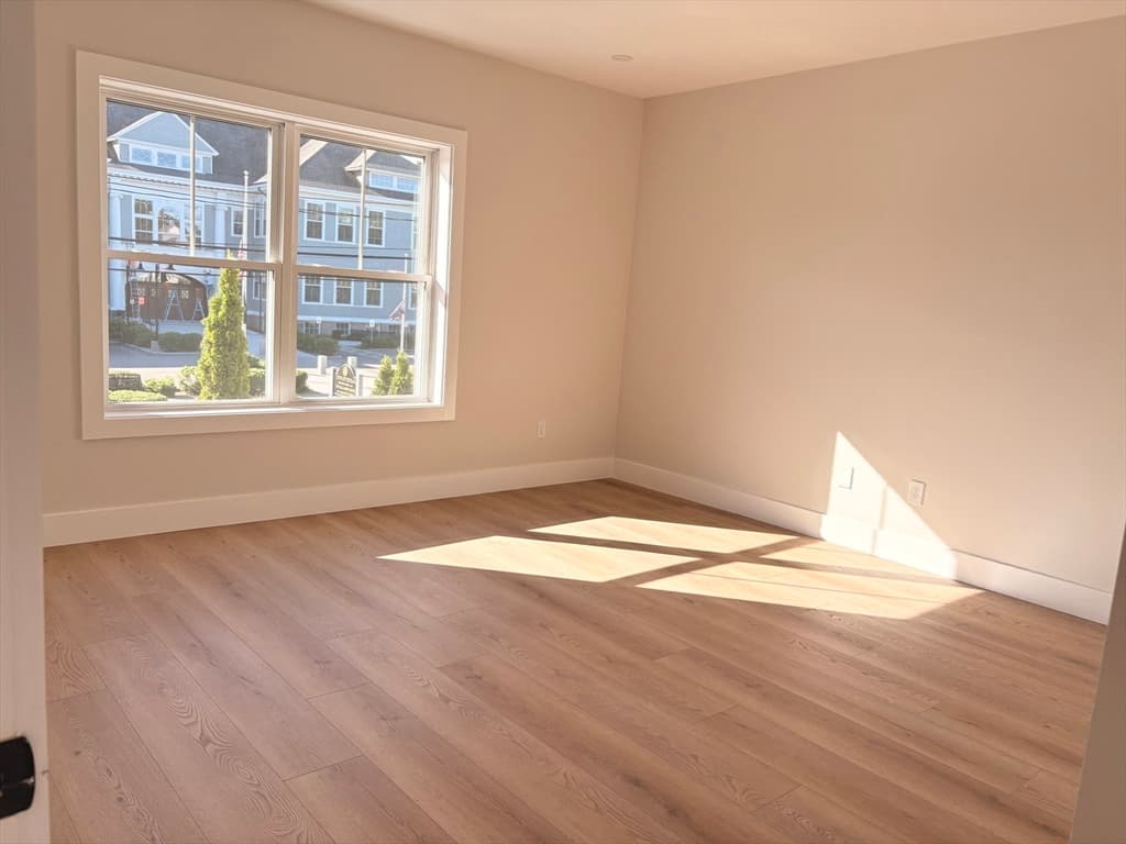 441 Washington St # 203, Dedham MA 02026 photo 9