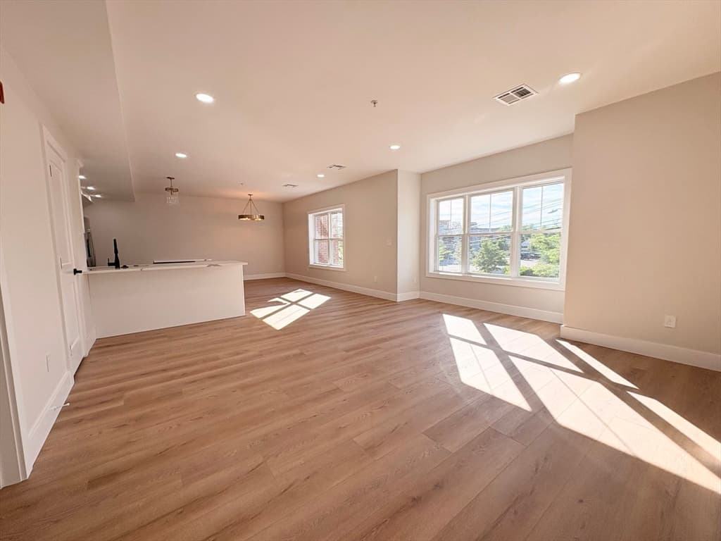 441 Washington St # 203, Dedham MA 02026 photo 10