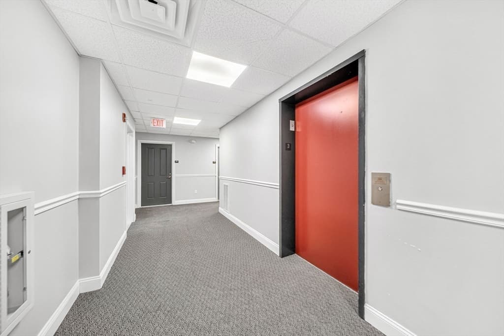 441 Washington St # 203, Dedham MA 02026 photo 18