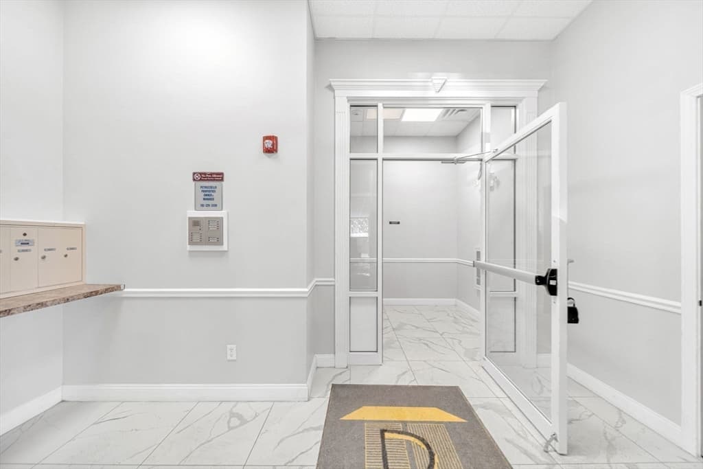 441 Washington St # 203, Dedham MA 02026 photo 15