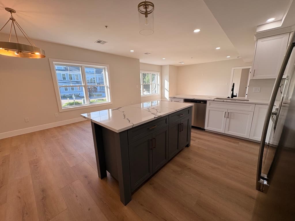 441 Washington St # 203, Dedham MA 02026 photo 4