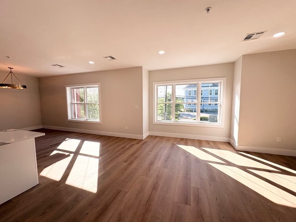 441 Washington St # 203, Dedham MA 02026 photo 8