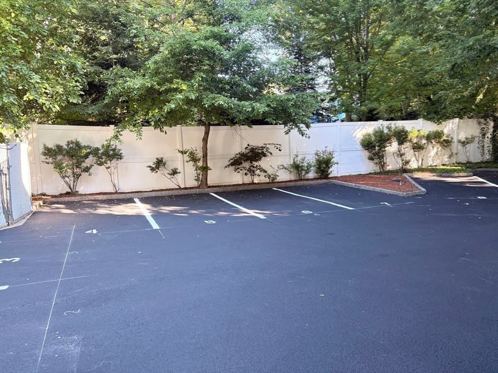 441 Washington St # 203, Dedham MA 02026 photo 21