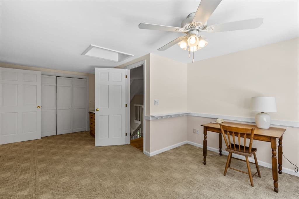 215 Stony Brook Road, Brewster MA 02631 photo 23