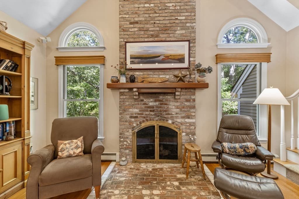 215 Stony Brook Road, Brewster MA 02631 photo 13