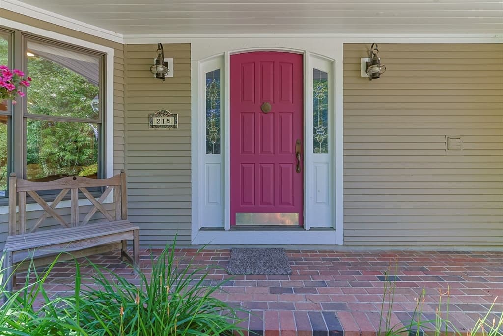 215 Stony Brook Road, Brewster MA 02631 photo 3