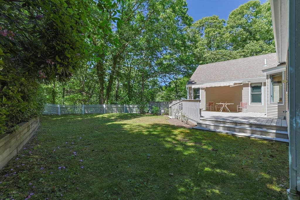 215 Stony Brook Road, Brewster MA 02631 photo 32
