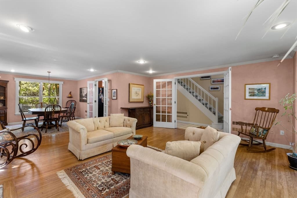 215 Stony Brook Road, Brewster MA 02631 photo 5