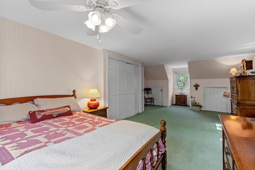 215 Stony Brook Road, Brewster MA 02631 photo 20
