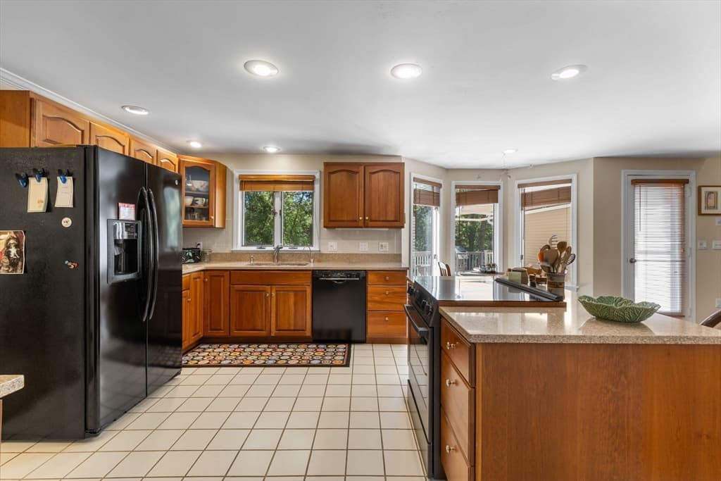 215 Stony Brook Road, Brewster MA 02631 photo 9