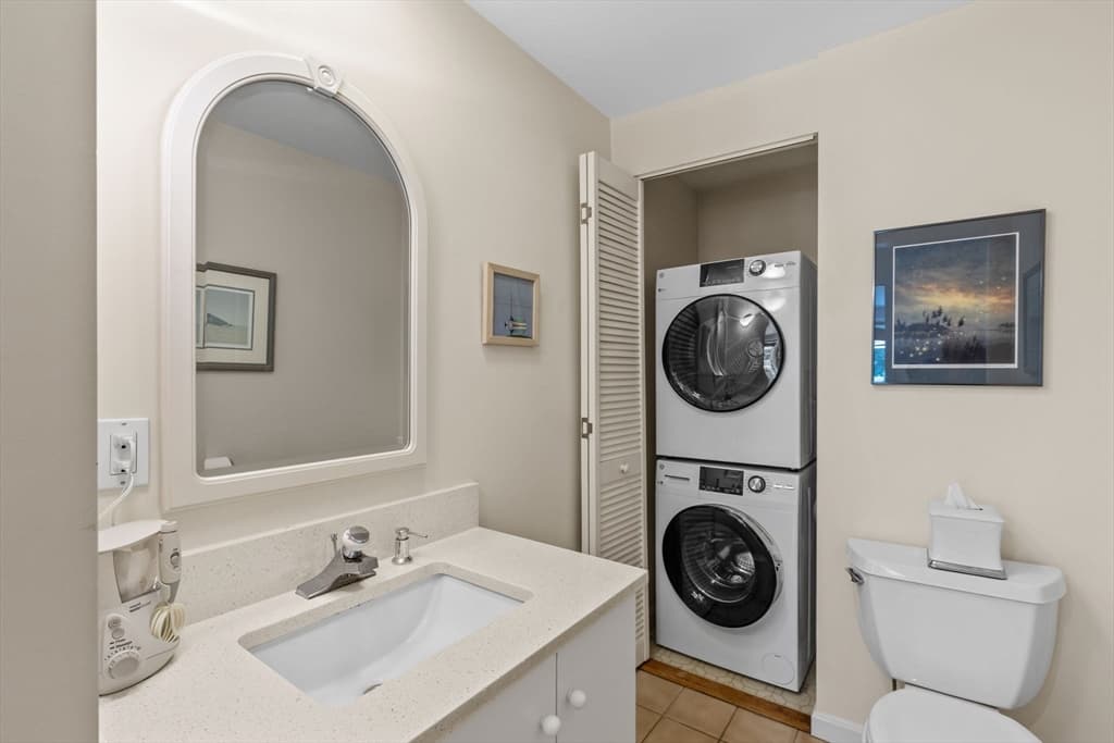 215 Stony Brook Road, Brewster MA 02631 photo 15