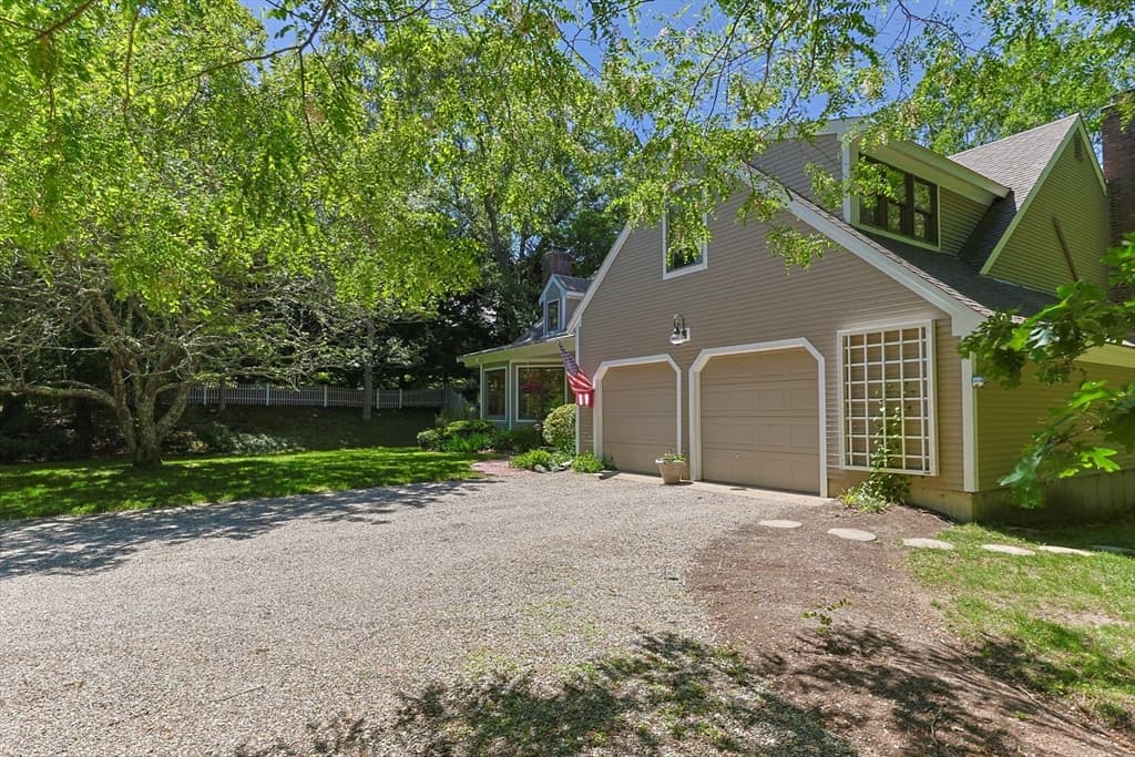 215 Stony Brook Road, Brewster MA 02631 photo 35