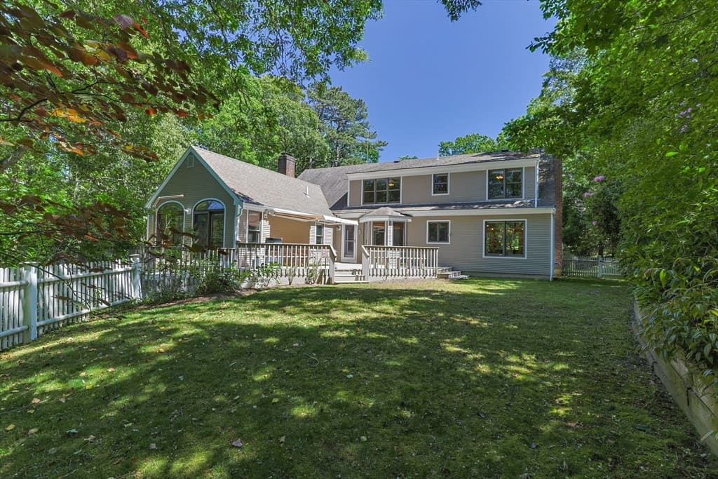 215 Stony Brook Road, Brewster MA 02631 photo 29