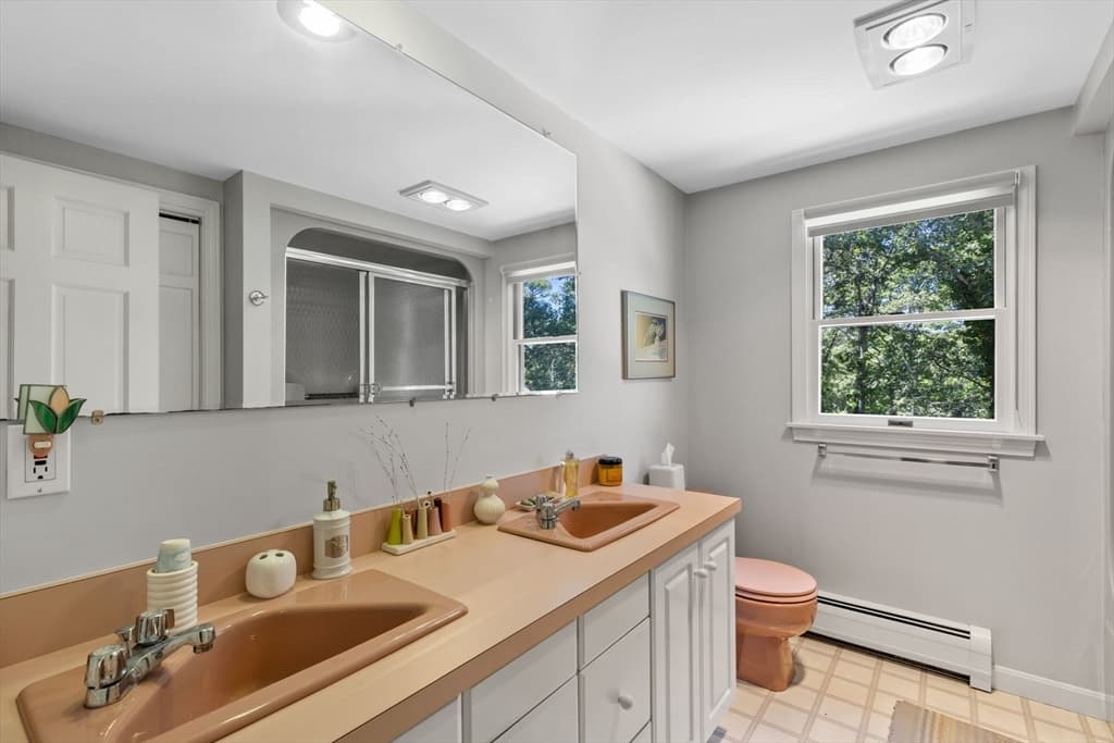 215 Stony Brook Road, Brewster MA 02631 photo 21