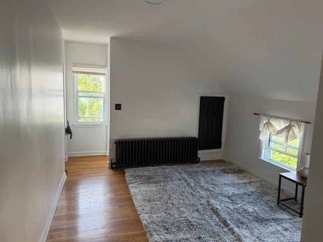 245 Clifford St, New Bedford MA 02745 photo 16