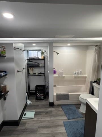 245 Clifford St, New Bedford MA 02745 photo 26