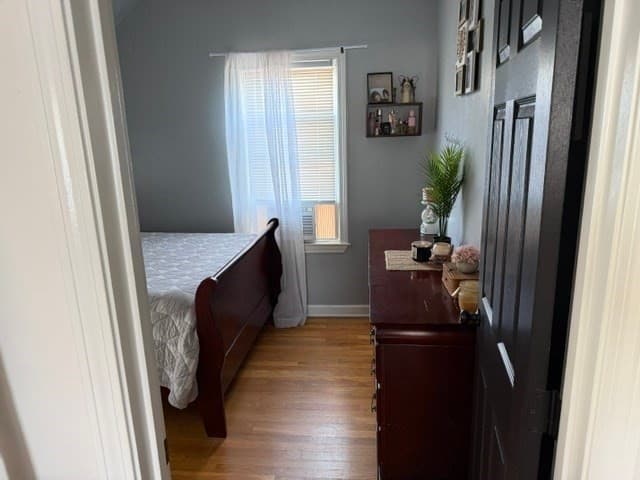 245 Clifford St, New Bedford MA 02745 photo 19