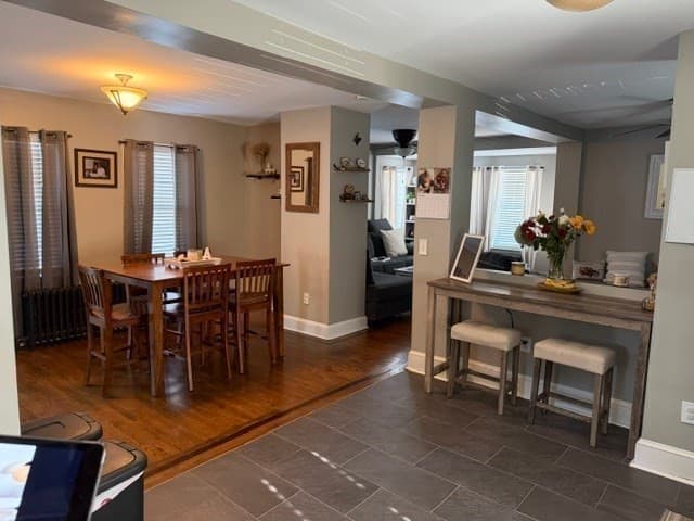 245 Clifford St, New Bedford MA 02745 photo 8