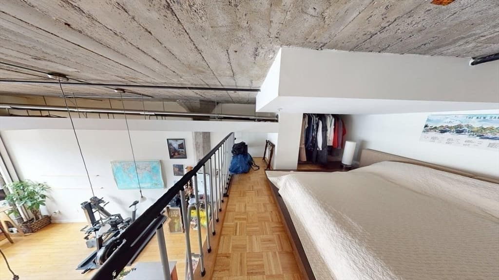 Condominium at 156 Porter St # 112, Boston MA 02128, Boston, photo 13 of 26