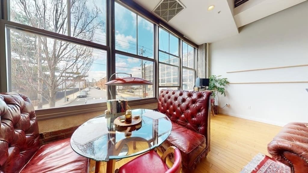 Condominium at 156 Porter St # 112, Boston MA 02128, Boston, photo 20 of 26