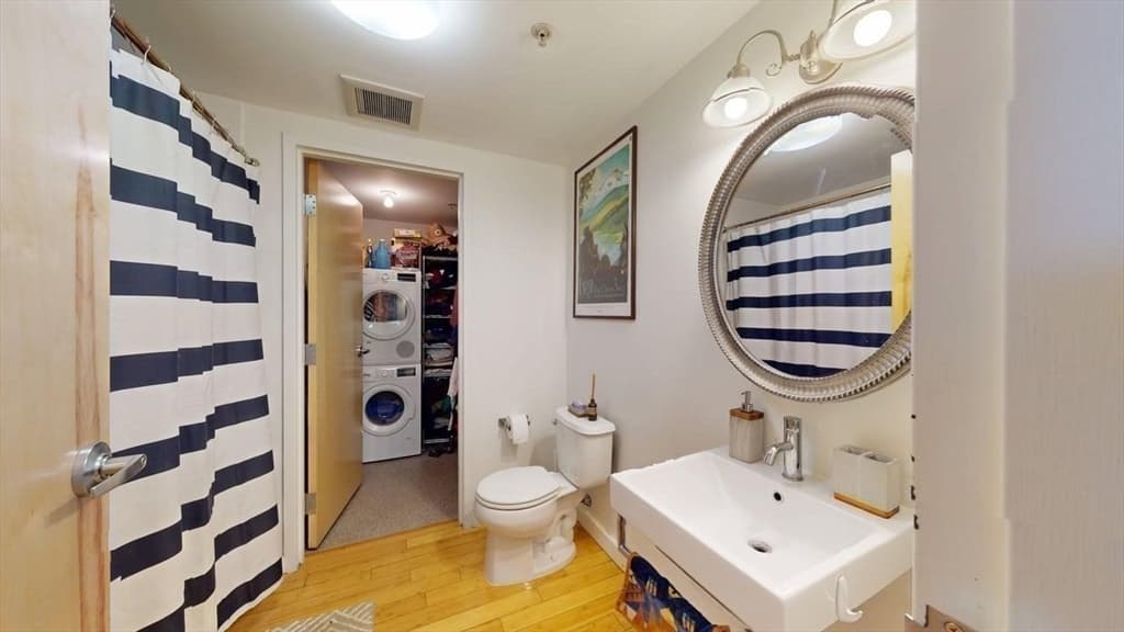 Condominium at 156 Porter St # 112, Boston MA 02128, Boston, photo 21 of 26