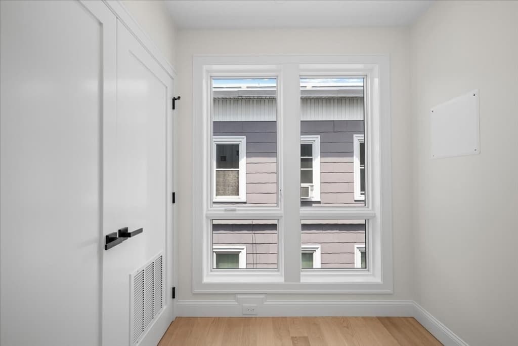 595 Broadway # 302, Somerville MA 02145 photo 13