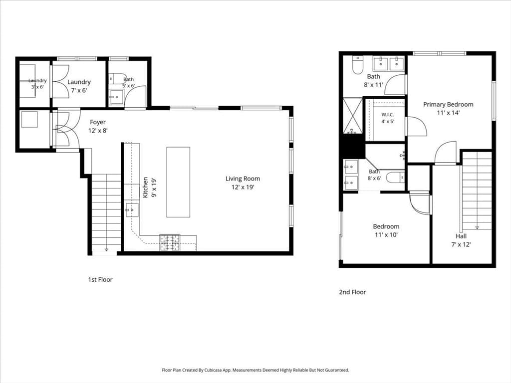 595 Broadway # 302, Somerville MA 02145 photo 30