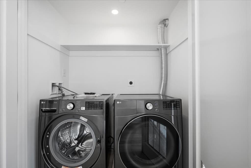 595 Broadway # 302, Somerville MA 02145 photo 14