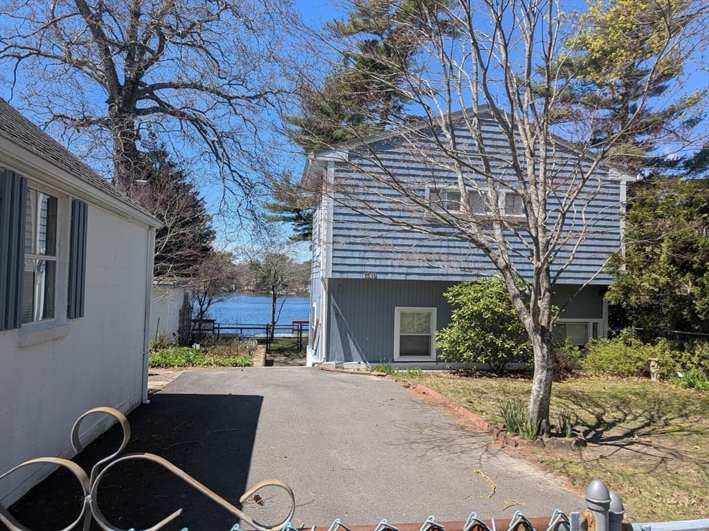 1519 Morton Ave, New Bedford MA 02745 photo 42