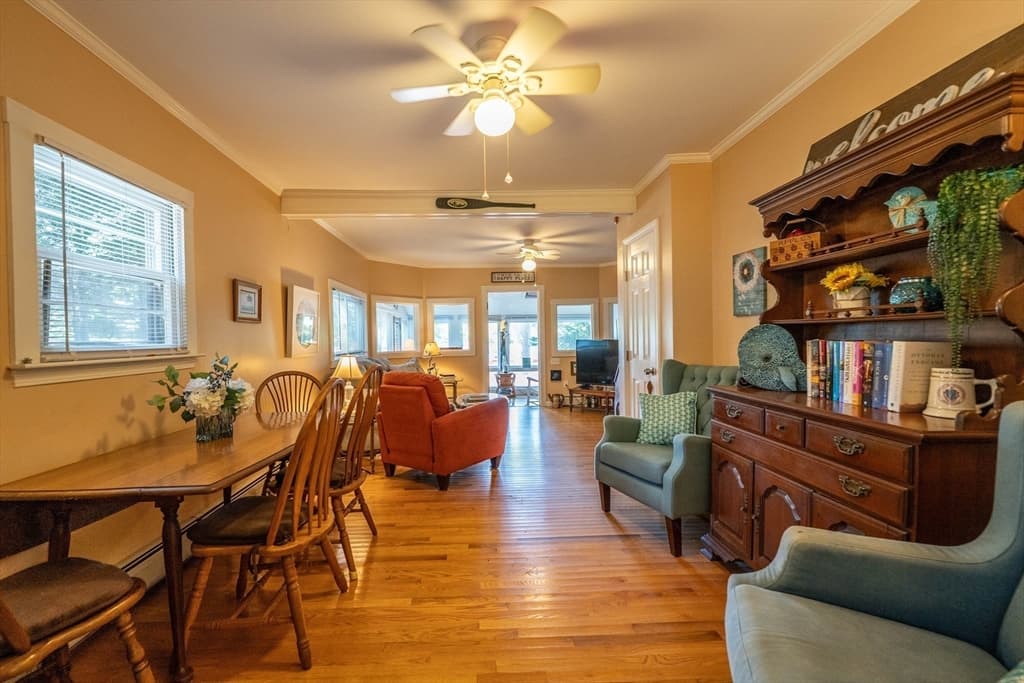 1519 Morton Ave, New Bedford MA 02745 photo 17