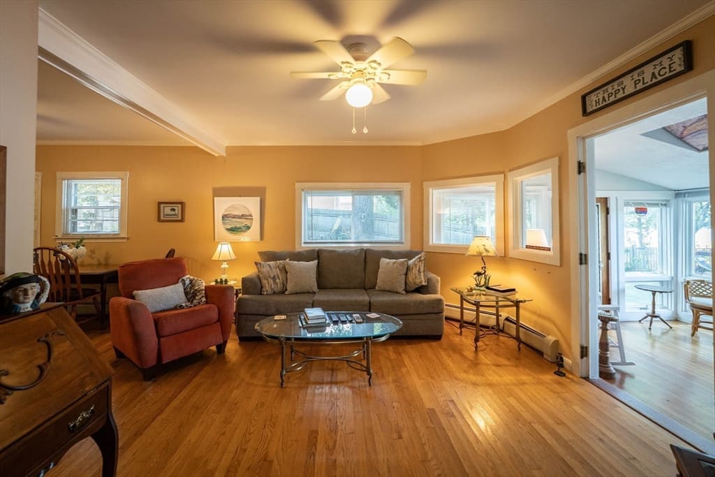 1519 Morton Ave, New Bedford MA 02745 photo 16