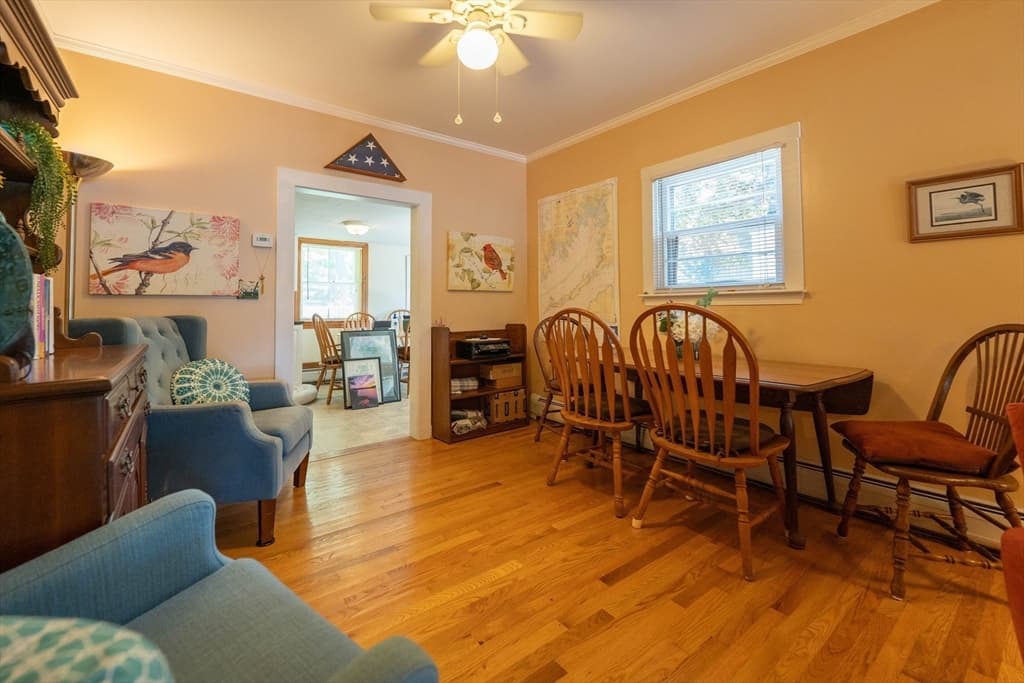 1519 Morton Ave, New Bedford MA 02745 photo 26