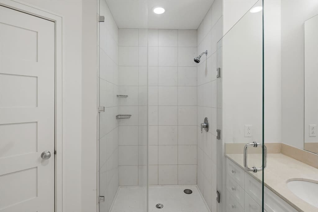 Condominium at 200 Exchange St # 917, Providence RI 02903, Providence, photo 15 of 24