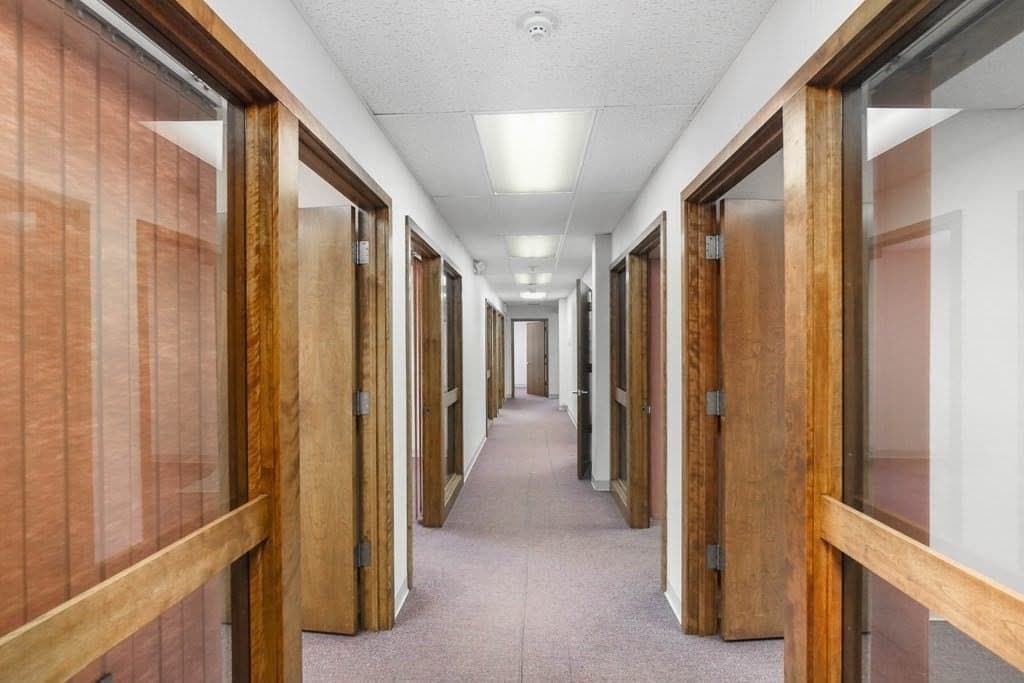 Commercial Sale at 1 N Main St, Webster MA 01570, photo 13 of 32
