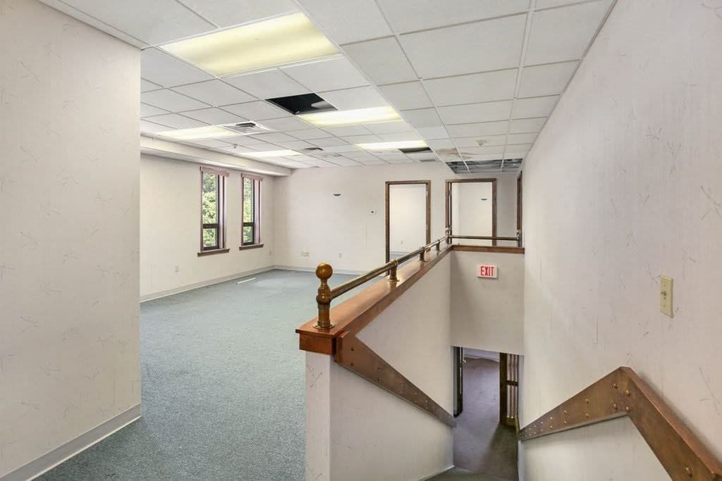 Commercial Sale at 1 N Main St, Webster MA 01570, photo 26 of 32