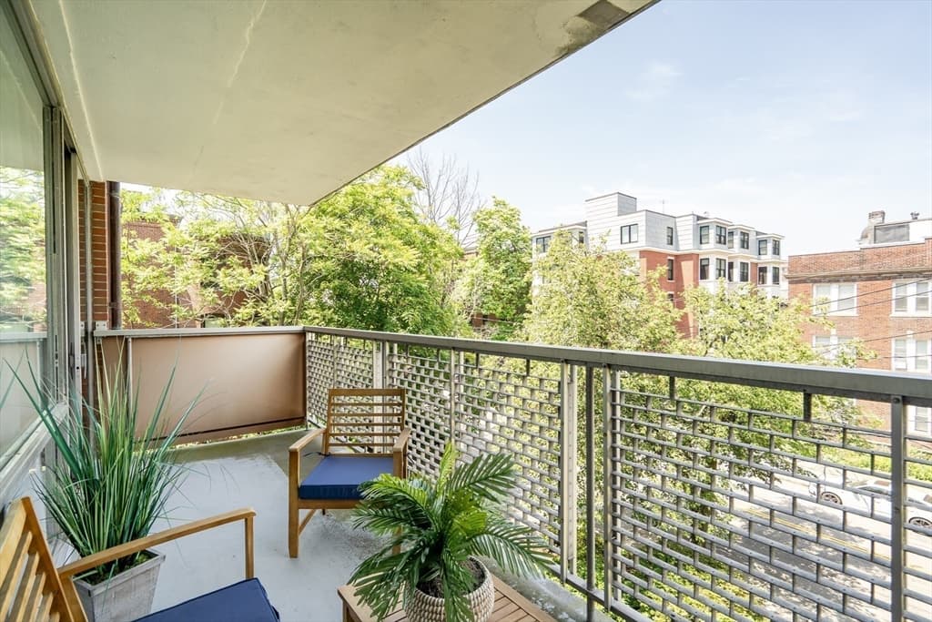 45 Longwood Ave # 408, Brookline MA 02446 photo 15