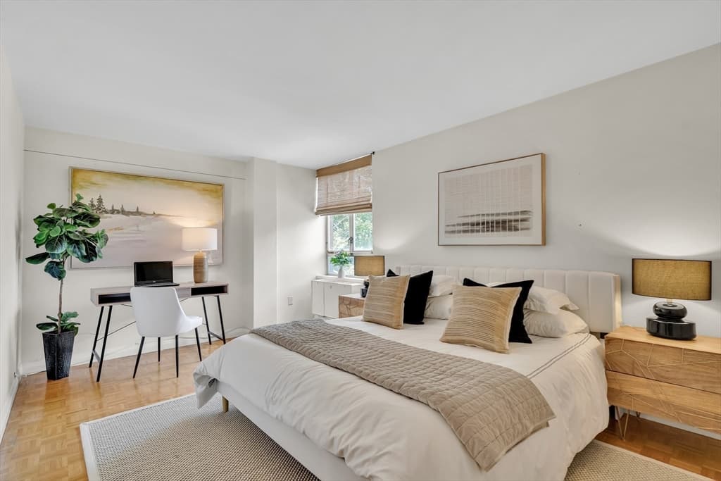 45 Longwood Ave # 408, Brookline MA 02446 photo 8