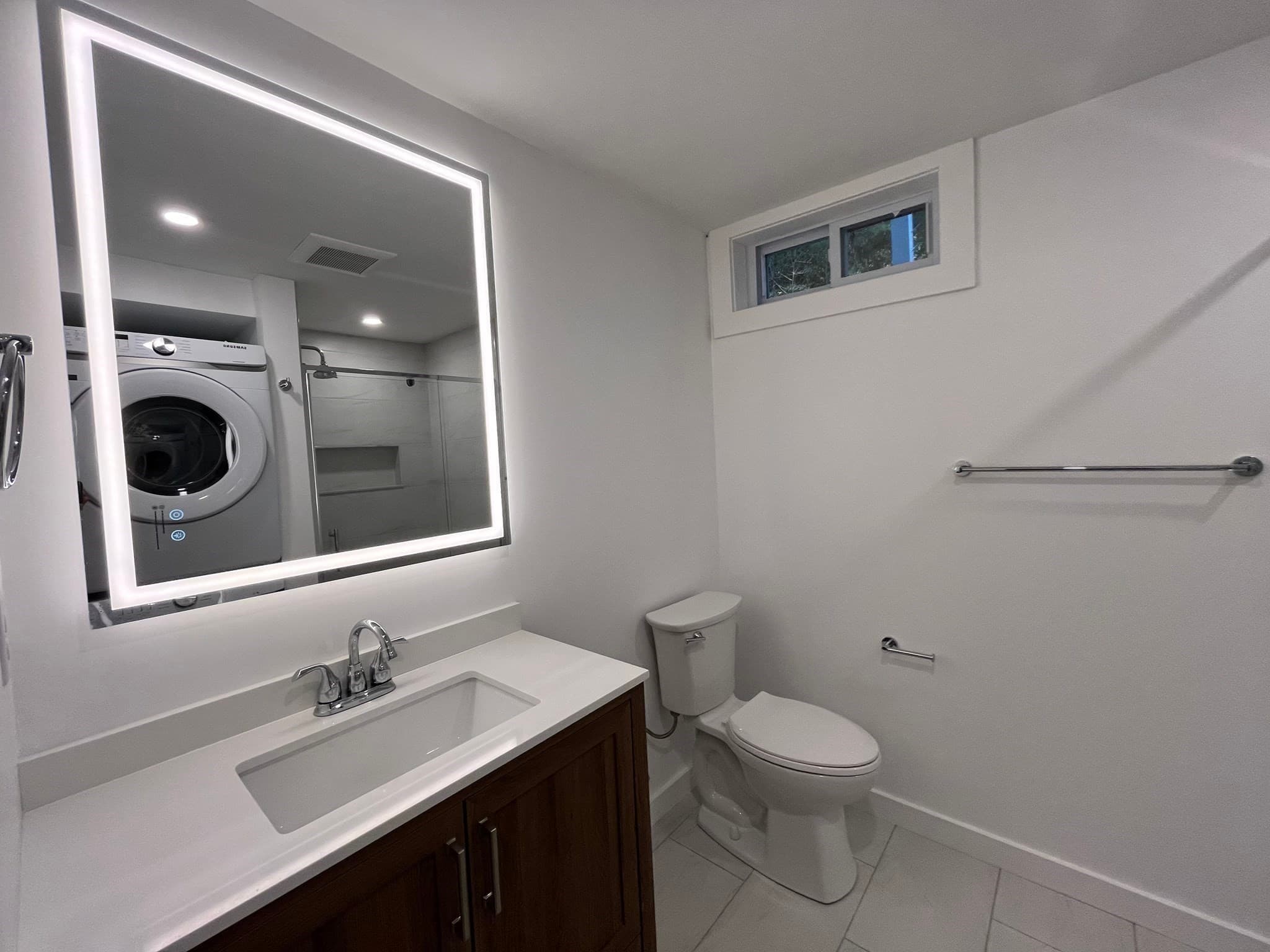 Single Family Residence at 76 Sippewissett Rd, Falmouth MA 02540, photo 21 of 26