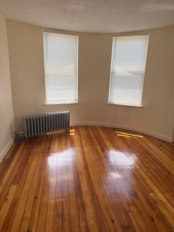 43 Highrock Street, Lynn MA 01902 photo 6