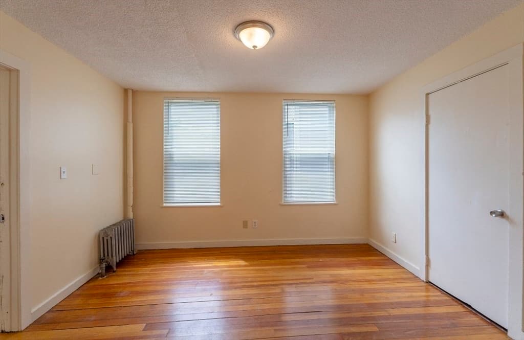 43 Highrock Street, Lynn MA 01902 photo 16