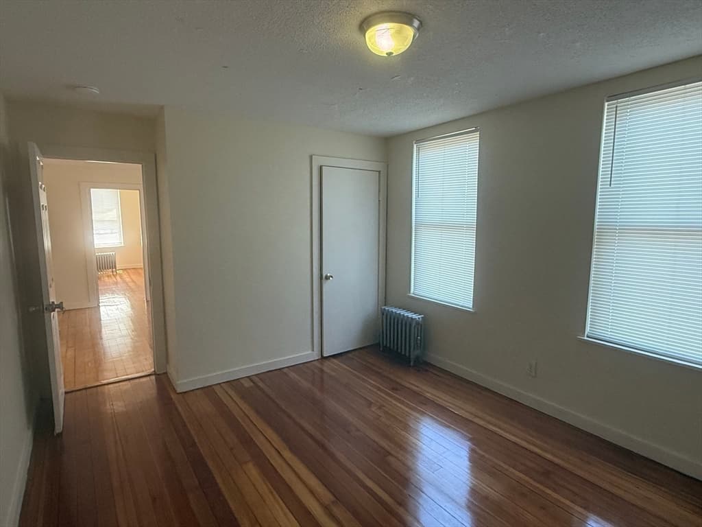 43 Highrock Street, Lynn MA 01902 photo 7