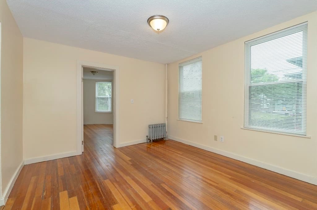 43 Highrock Street, Lynn MA 01902 photo 10