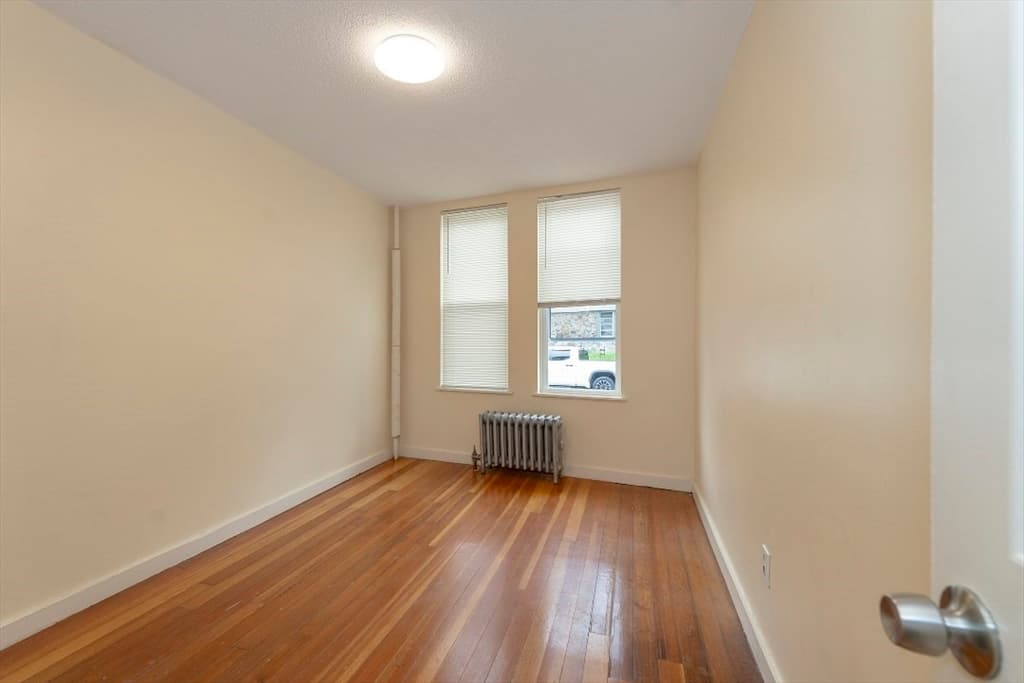 43 Highrock Street, Lynn MA 01902 photo 14