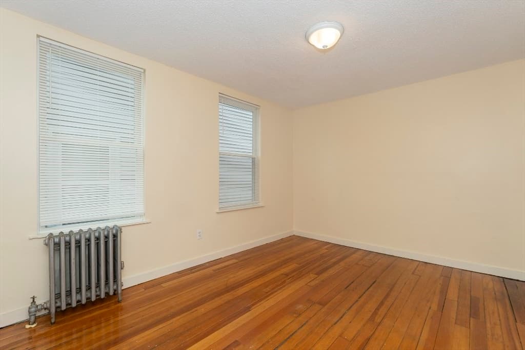 43 Highrock Street, Lynn MA 01902 photo 11