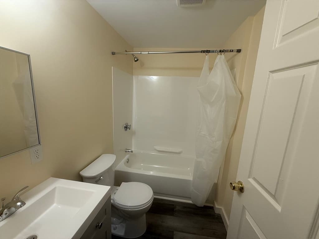 43 Highrock Street, Lynn MA 01902 photo 8
