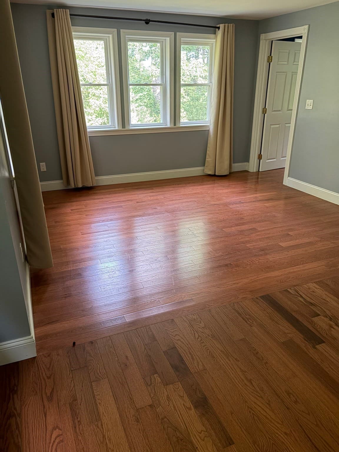 Single Family Residence at 15 West St, New Salem MA 01355, New Salem, photo 5 of 12