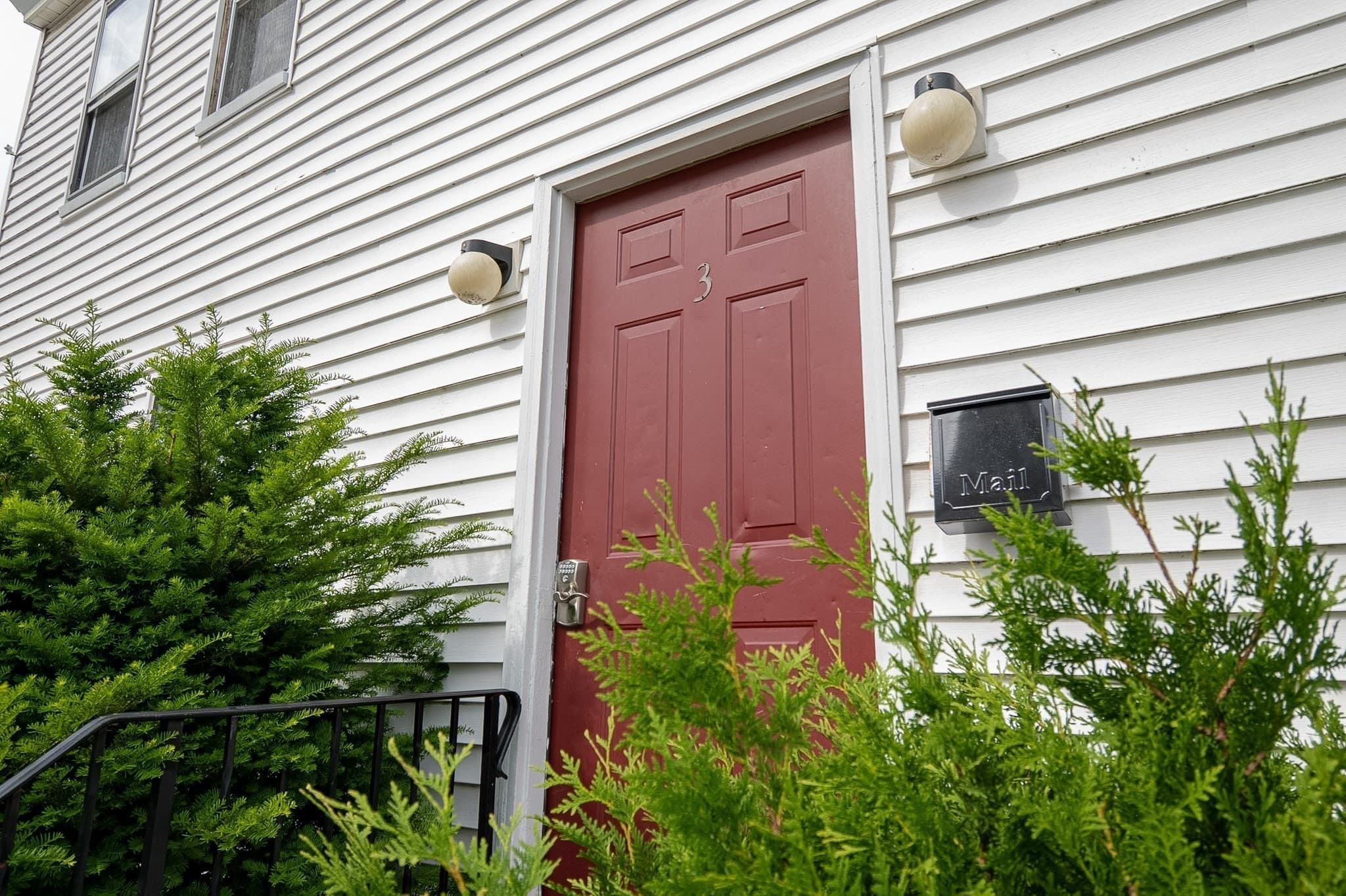 3-6 Witherbee Terrace, Marlborough MA 01752